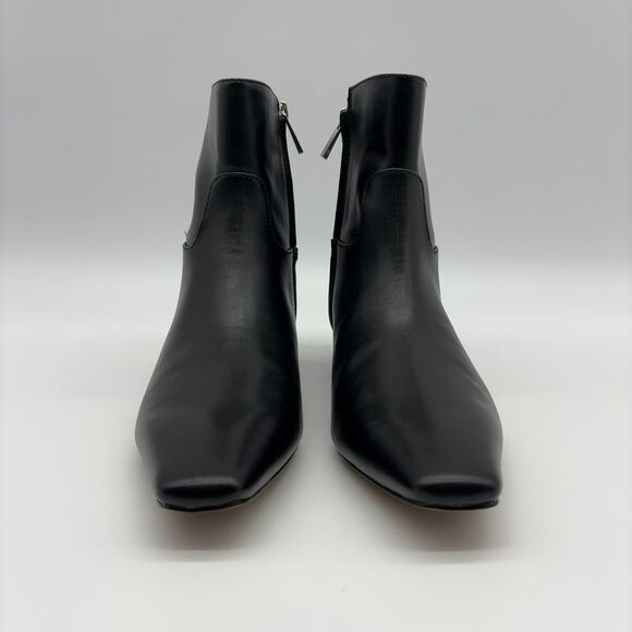 FREE PEOPLE NEW FREE PEOPLE women's easy does it boot in black